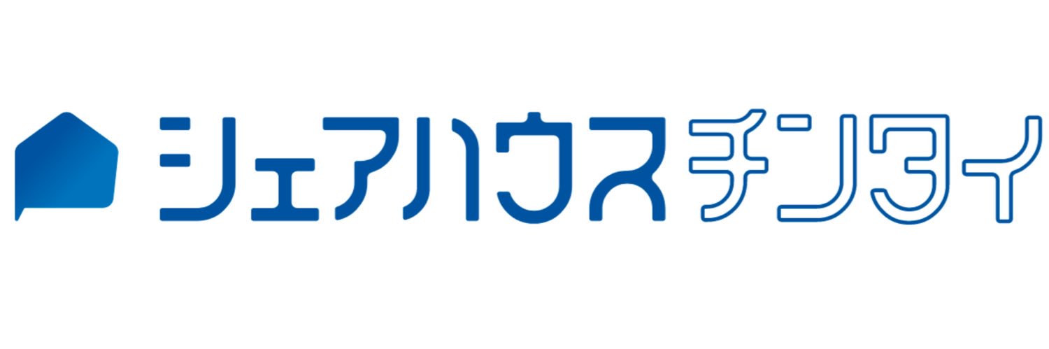 shareshare_jp's profile banner image