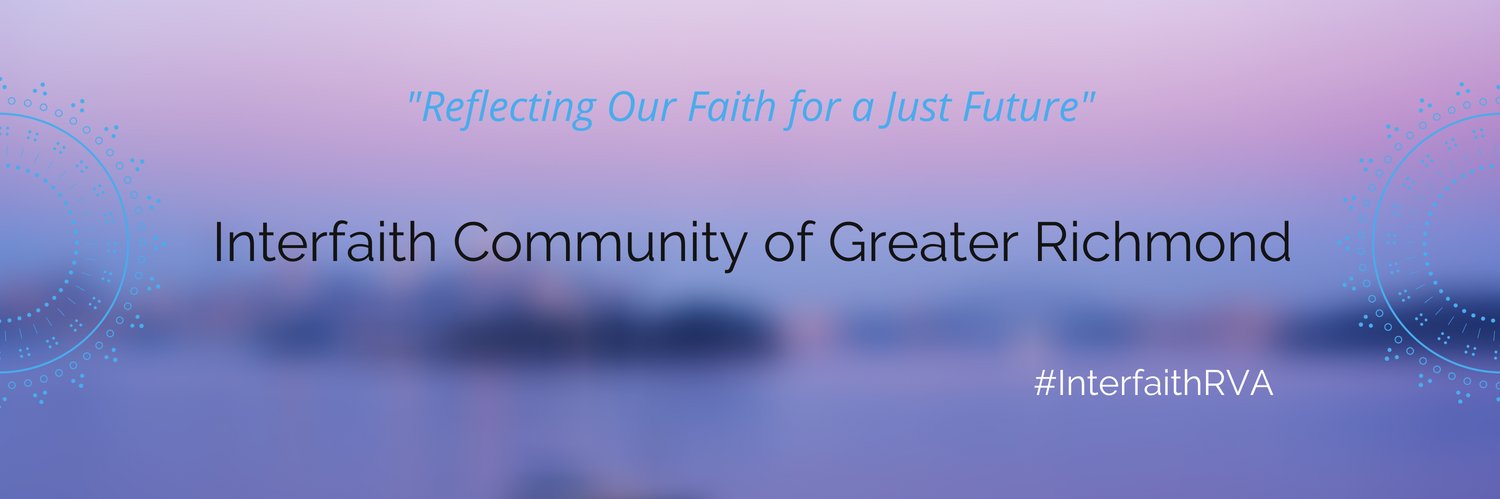 ICGR_RVA's profile banner image