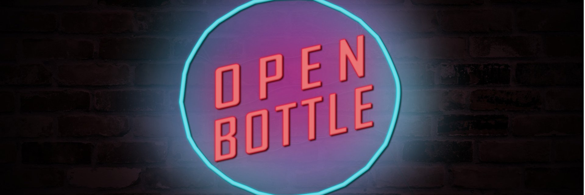 ProdBottle's profile banner image