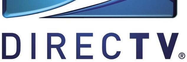 TitanSalesGroup's profile banner image