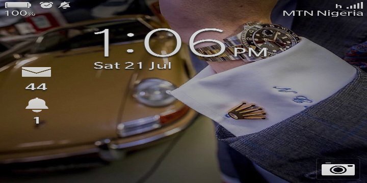 AmmacoIdris's profile banner image