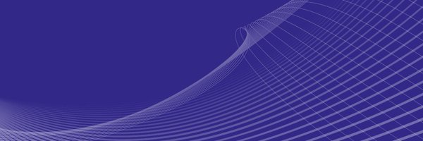 ClearspeedCorp Profile Banner