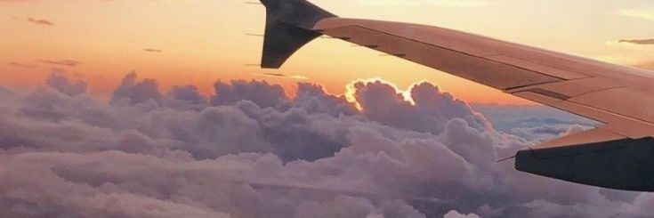 St3ph8891's profile banner image
