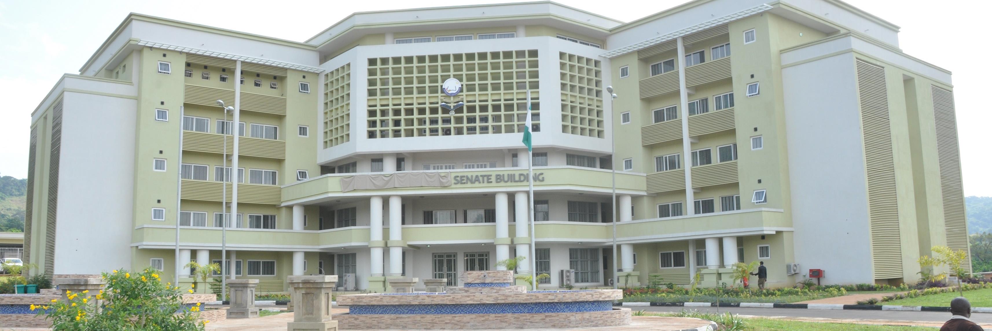 aaualumni's profile banner image