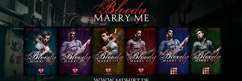 kitadhirt's profile banner image