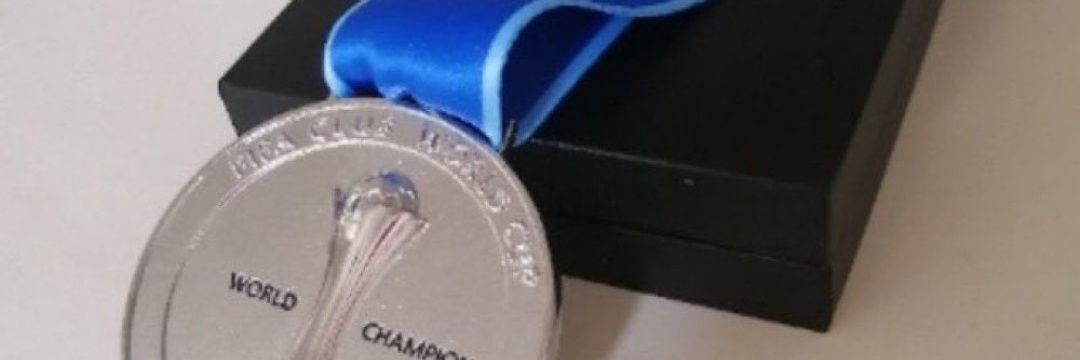 moder11's profile banner image