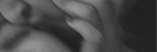 DanielaMarcelo2's profile banner image