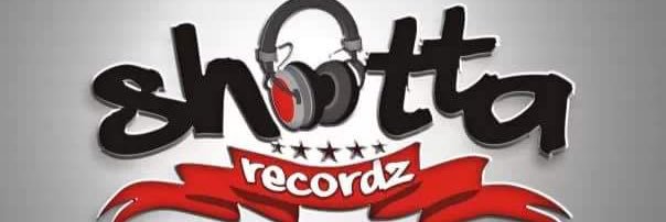 shotta_recordz's profile banner image