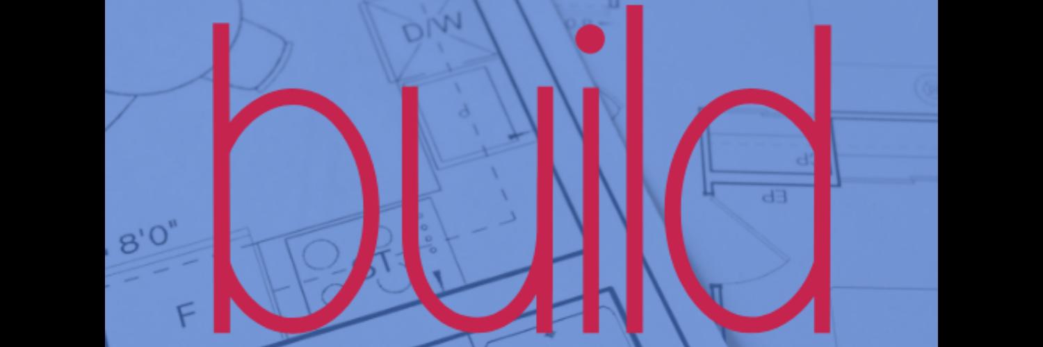 mrsjodihebert's profile banner image