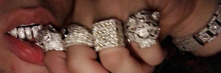 OBSRVNG's profile banner image