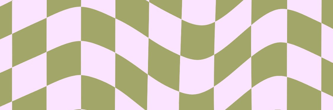 brie_grau's profile banner image