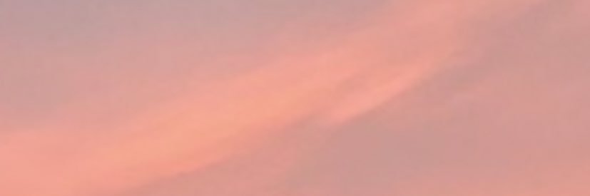 hakimlerman_'s profile banner image