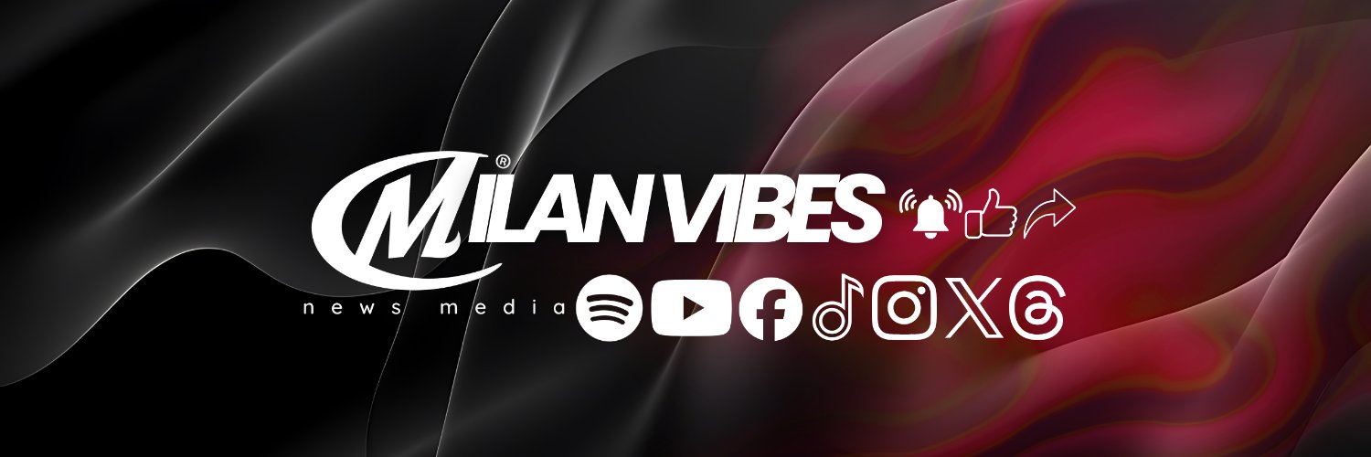 PBPcalcio's profile banner image
