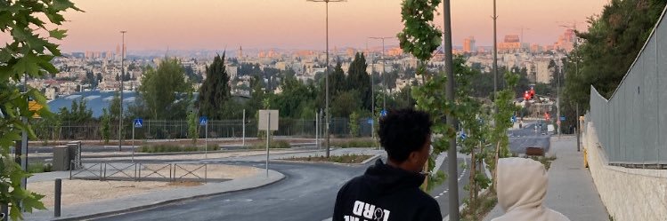bell_naim's profile banner image