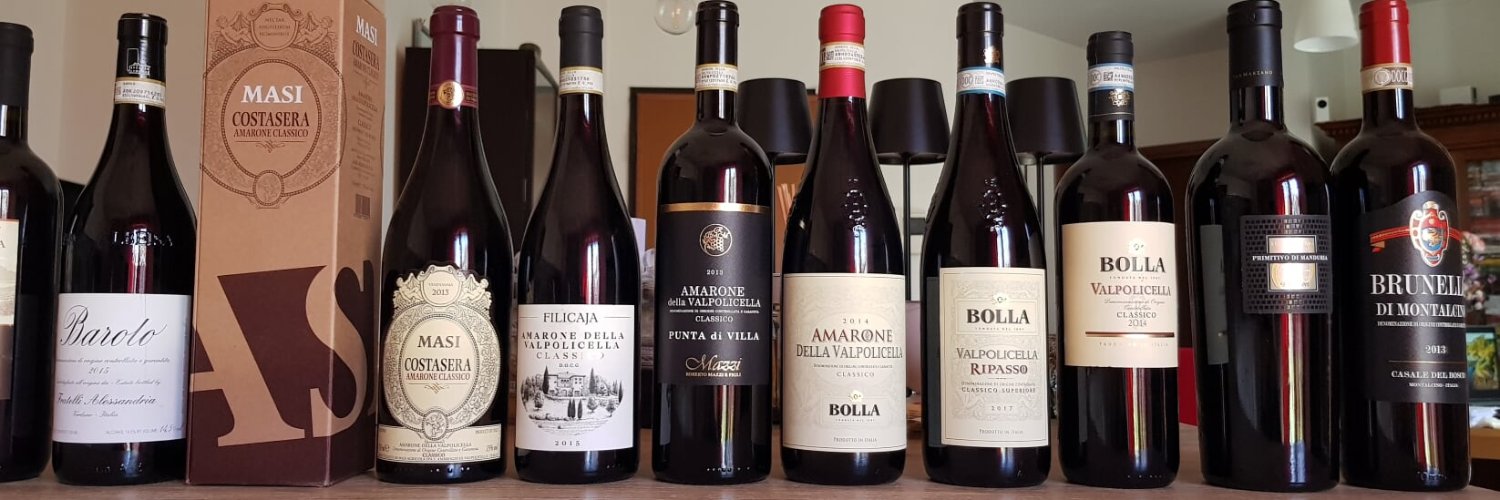 Riccardo Giuliani banner