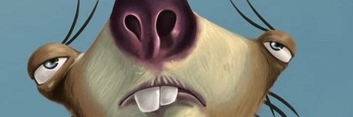 WalissonSousa11's profile banner image