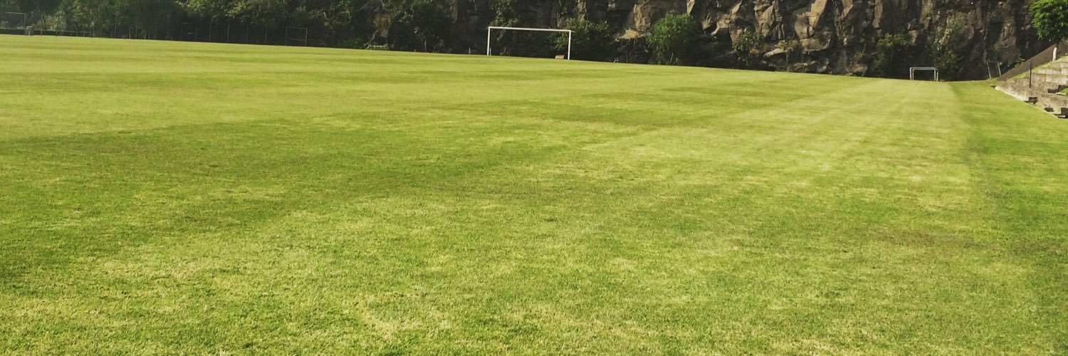 jorgee_GM's profile banner image