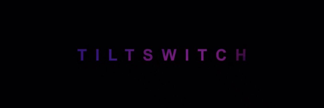 TheCreativity_'s profile banner image