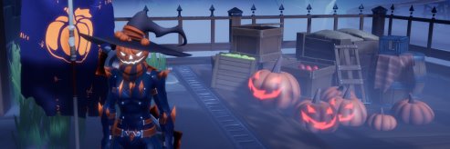 BadZombieBait's profile banner image
