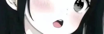 sissiting's profile banner image