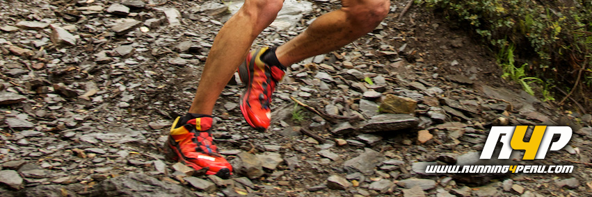 Running4Peru's profile banner image