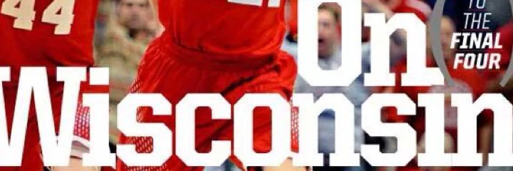 vdahl22's profile banner image