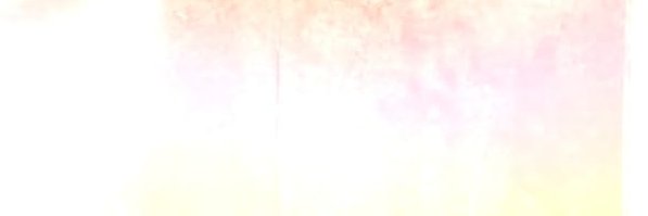 IngalaMusic's profile banner image