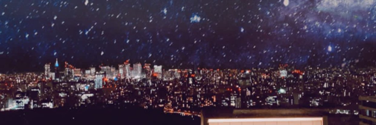 PutryMR's profile banner image