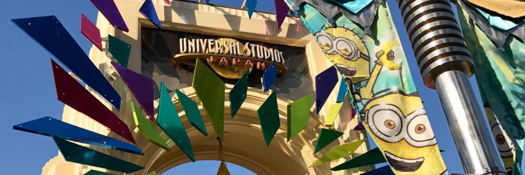 monommjs's profile banner image