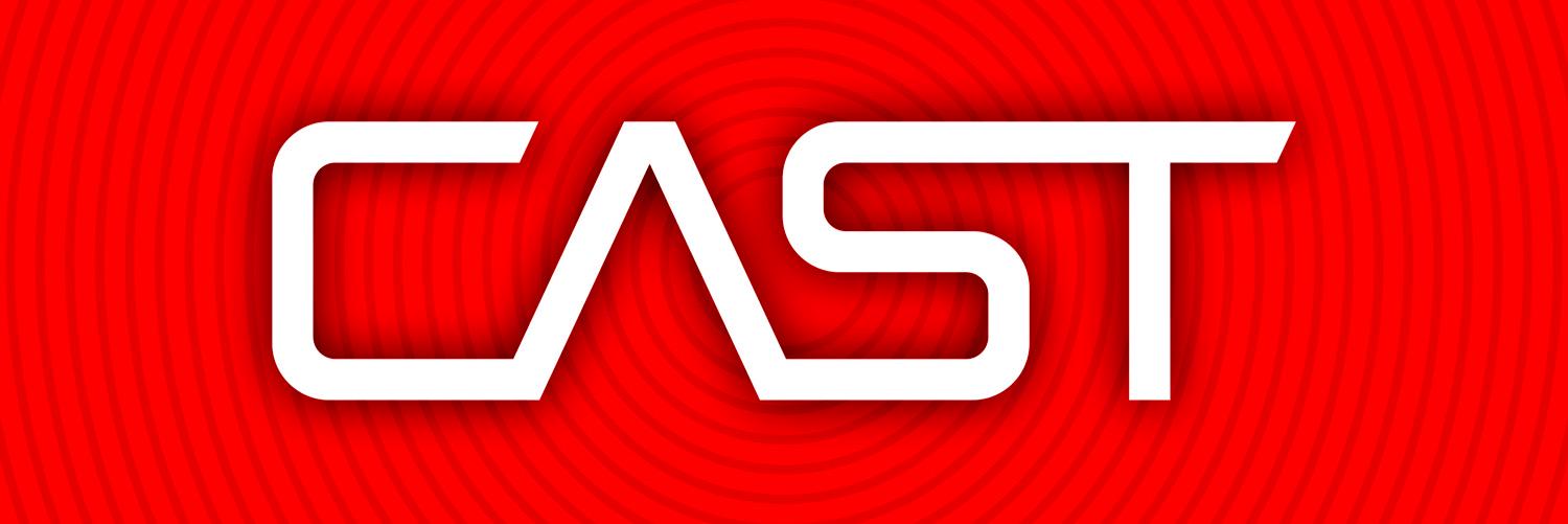 castgattuso's profile banner image