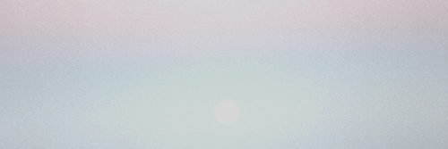 ZendayaRPGLCC's profile banner image