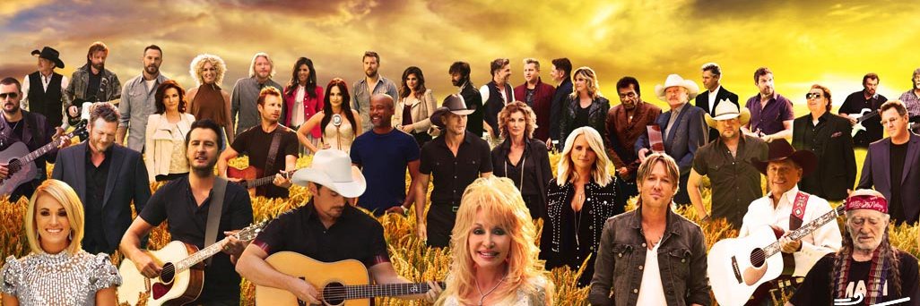 WVNW / Star Country 96.7FM banner