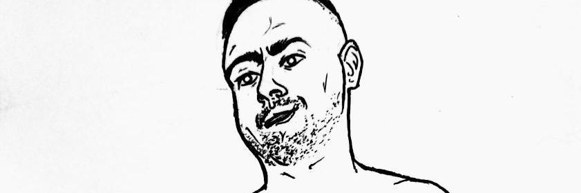68gnicsir's profile banner image