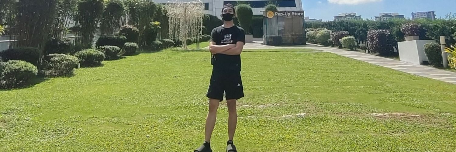 dexandroid's profile banner image