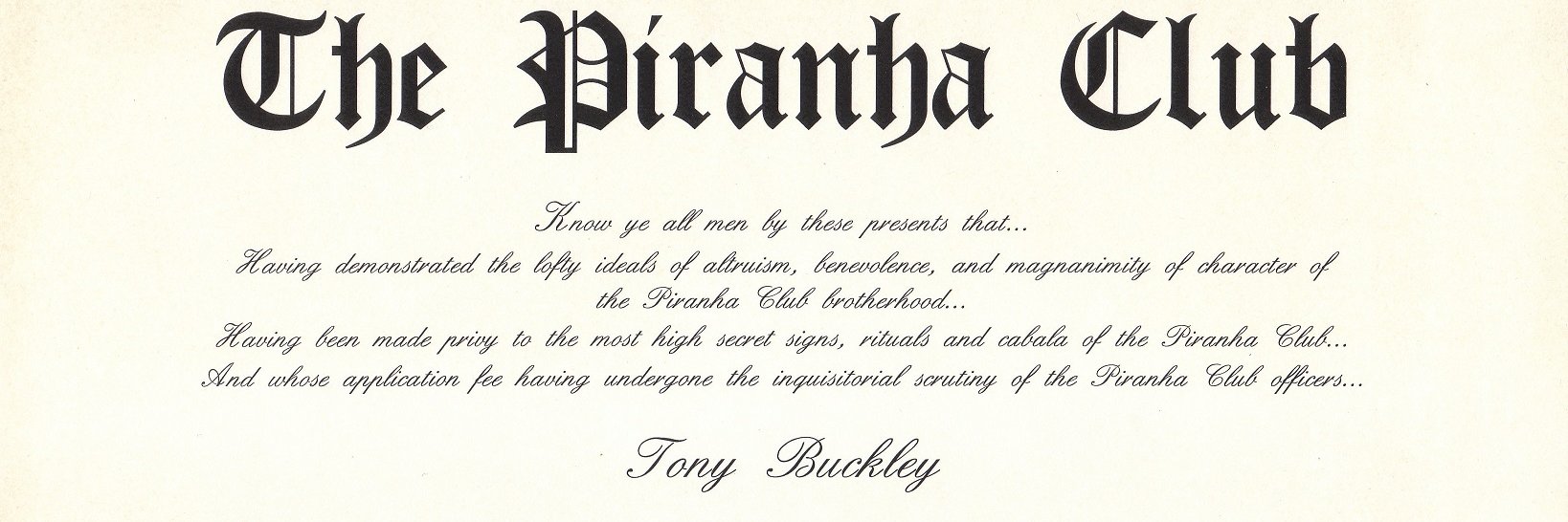 TonyBinDC's profile banner image