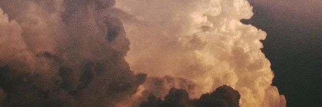 DibOmar's profile banner image