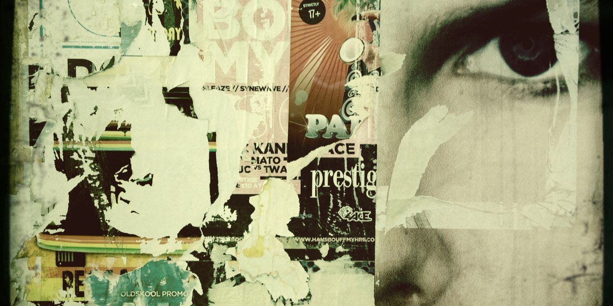 andysullivanbkd's profile banner image
