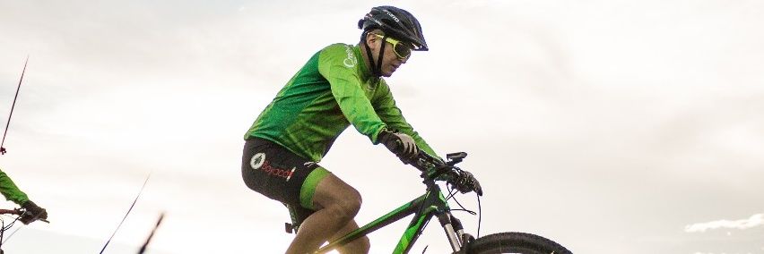 kamel182's profile banner image