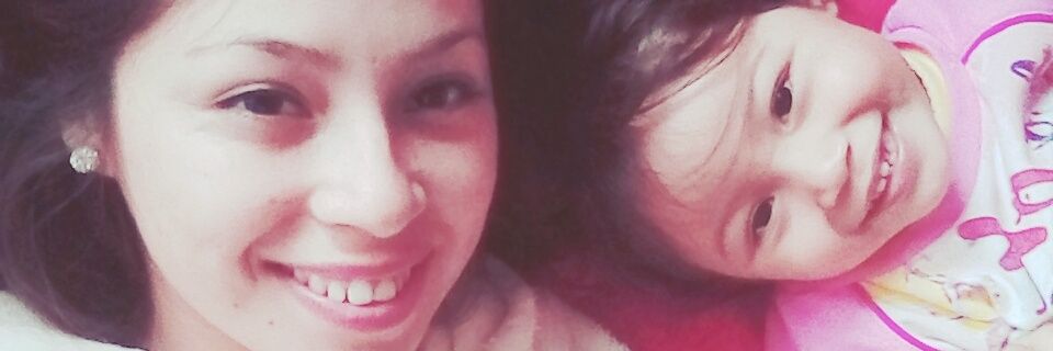 NicolerPaez's profile banner image