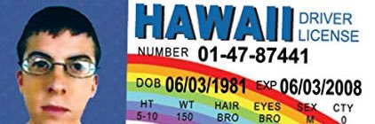 Adam D banner