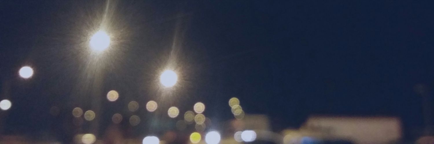 dekcomzat's profile banner image