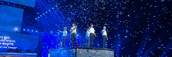 b0unakid Profile Banner