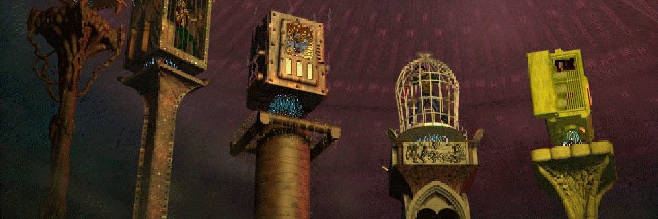 TylorTips's profile banner image