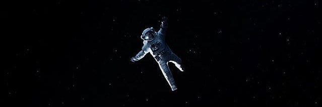 bllyjxn's profile banner image