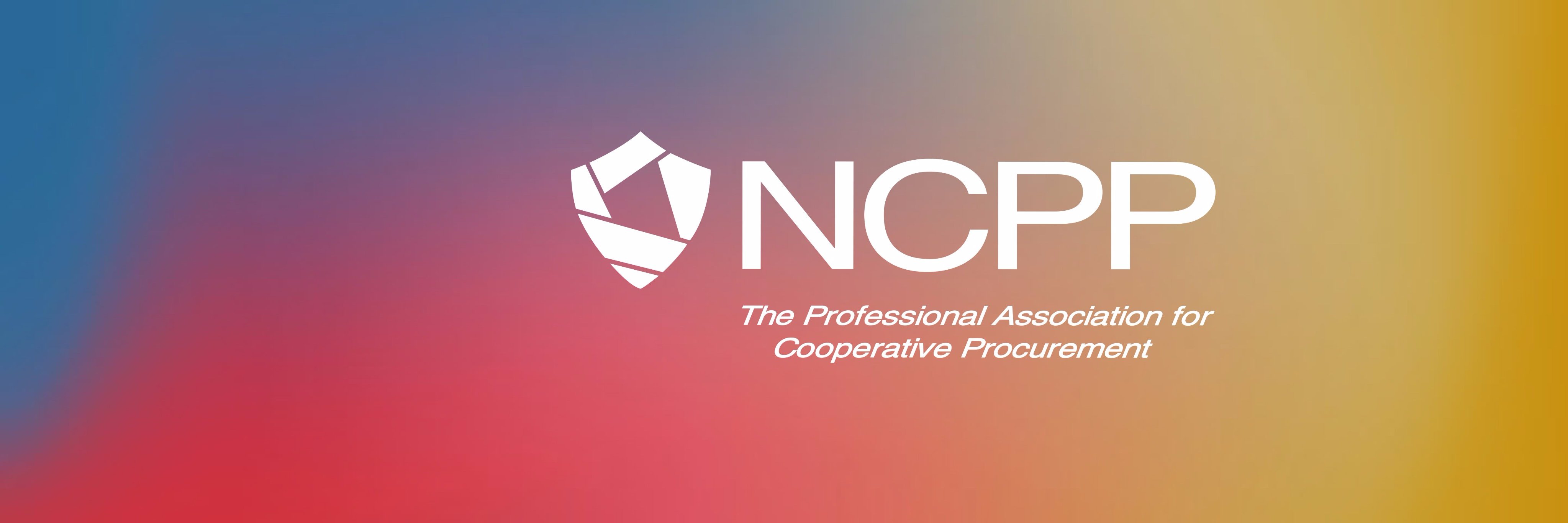 NatlCoPrcmtPartners banner