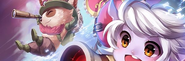 Sayla_FTSp's profile banner image