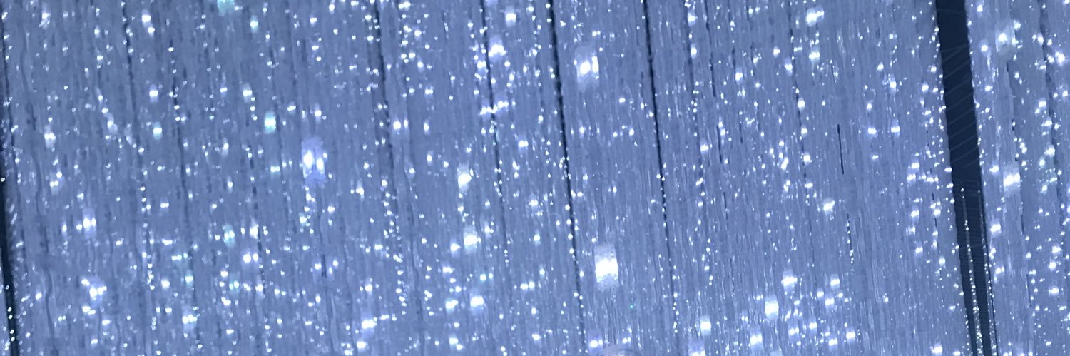 mm3__12's profile banner image