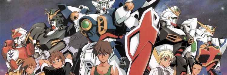 DreamChaser_Wes's profile banner image