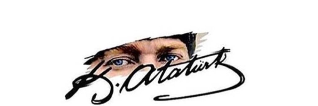 sedasezerol's profile banner image