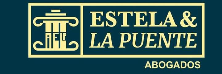 Miguel Estela La Puente banner